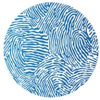 Instituto de Longevidade MAG logo - Similar company to Instituto Bram