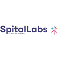 Spital Labs logo - Similar company to Webcapz Technologies