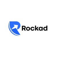 Rockad logo - Similar company to Trust Finance