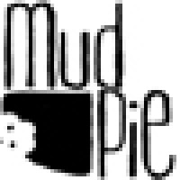 MudPie India logo - Similar company to Fullstop