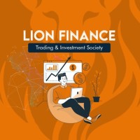 Kaizen Investment Society