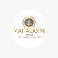 Mahalaxmi Infra logo - Similar company to Mauli Developer