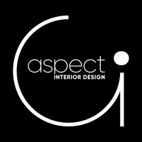 Aspect Interior Design logo - Similar company to Inteero: Einrichtungsberatung Online