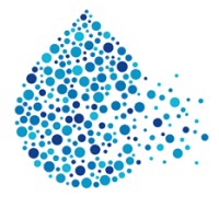 H2O logo - Similar company to Proact Eu-Response