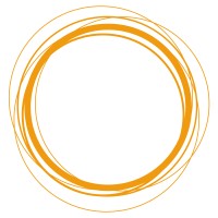 Inner Mind Institute logo - Similar company to Inner Mind Center