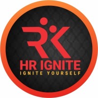 HR Ignite Job Openings logo - Similar company to The Hr Training And Development
