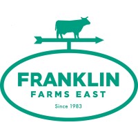 Franklin Farms East, Inc. logo - Similar company to Southern Baking