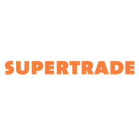 Supertrade logo - Similar company to Fortune Molecule