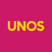 UNOS - Unternehmerisches Österreich logo - Similar company to Wayvisory Gmbh