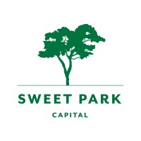 Sweet Park Capital logo - Similar company to Gl Creations