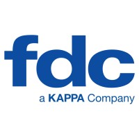 FDC de Argentina logo - Similar company to Kappa Engineering