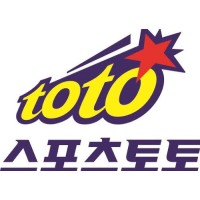 Sports TOTO Co., Ltd.스포츠토토 logo - Similar company to Kolektif Iklim