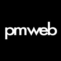 Pmweb logo - Similar company to Oto Crm