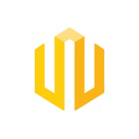WOODBEEI Furniture's logo - Similar company to Reprographics India