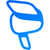 Fintivio. logo - Similar company to Osyte