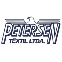 Petersen Têxtil Ltda logo - Similar company to Six Capital