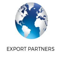 Export Partners (1991) Limited logo - Similar company to Fluid Dynamics International Ltd (Fdi)