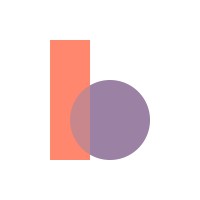 Brentnalls WA logo - Similar company to The Business Complement