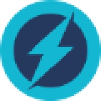 Tinyspark