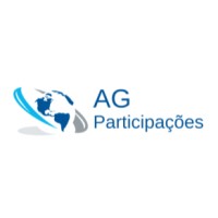 AG Participações LTDA logo - Similar company to Ag Brasil Comercial