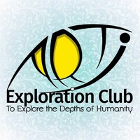 Exploration Club of University of Colombo School of Computing logo - Similar company to Etronic Solutions