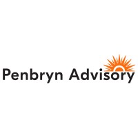 Penbryn Advisory