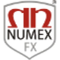 Numex Foreign Exchange Corporation (Uk) Limited