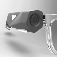VYOOCAM logo - Similar company to Desiversedao