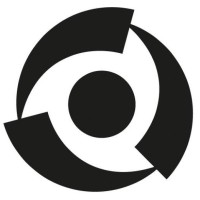 COREME logo - Similar company to Mobitobi