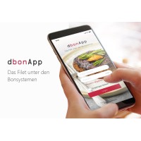 digibon Datentechnik GmbH logo - Similar company to Digibon