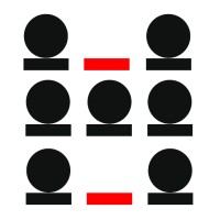 Space Audit Systems Ltd