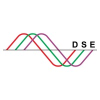 Diversified Security Engineering logo - Similar company to Wi-Fire