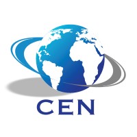 Counter Extremism Network logo - Similar company to Chess For Development