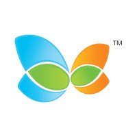 Eubio logo - Similar company to Kiel Laboratories, Inc.