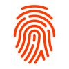Dcode Talent logo - Similar company to Decode It