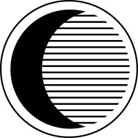 Moon & Nox logo - Similar company to Intelli-Sync Ltd