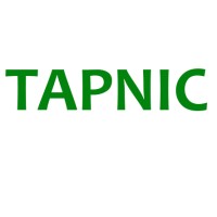 Tapnic Digital