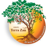 Grupo Terra Zan logo - Similar company to Cb Ingenieros