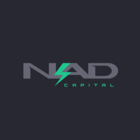 NAD Capital logo - Similar company to Qev Technologies