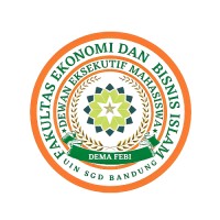 DEMA FEBI UIN BANDUNG logo - Similar company to Pmii Komisariat Airlangga