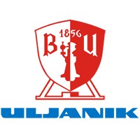 ULJANIK Group logo - Similar company to Brodosplit D.D.