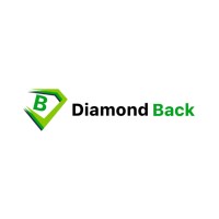 DiamondBack Insurance logo - Similar company to Pk Transportation