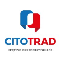 CITOTRAD logo - Similar company to Intertrad Sas