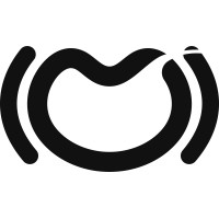 Odonto mídia co logo - Similar company to Odonto Centro Sul