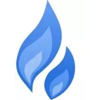 gasnews.eu logo - Similar company to Liqvis Gmbh