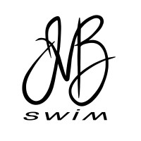 JVB Swim logo - Similar company to Mixed