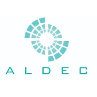 ALDEC logo - Similar company to Asociación Latinoamericana De Arbitraje - Alarb