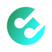Hitzeer logo - Similar company to Legends Motivation Inc.