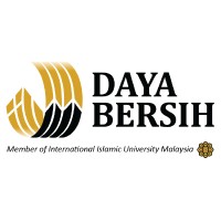 Daya Bersih logo - Similar company to Abra Associates