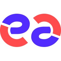 Inlead logo - Similar company to Inlead